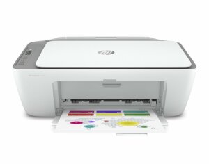 HP DeskJet 2720