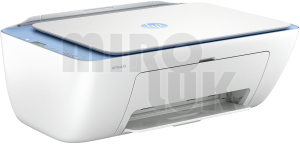 HP DeskJet 2822 e