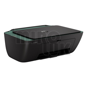 HP DeskJet 2923