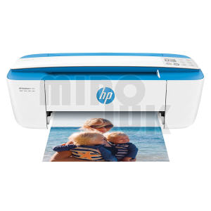 HP DeskJet 3720 All in One