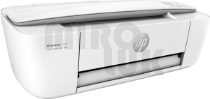 HP DeskJet 3750