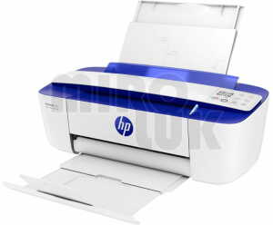 HP DeskJet 3760