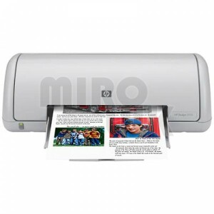 HP DeskJet 3915