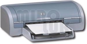 HP DeskJet 5150