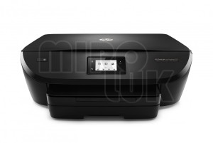 HP DeskJet 5575