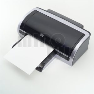 HP DeskJet 5652