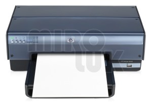 HP DeskJet 6840