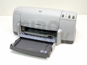 HP DeskJet 920 C