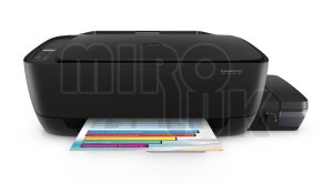 HP DeskJet GT 5820