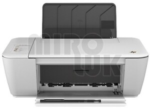 HP DeskJet Ink Advantage 1015