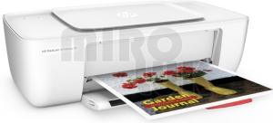 HP DeskJet Ink Advantage 1115