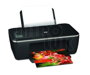 HP DeskJet Ink Advantage 2515