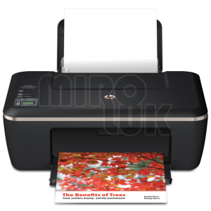 HP DeskJet Ink Advantage 2516