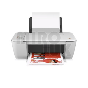 HP DeskJet Ink Advantage 2545