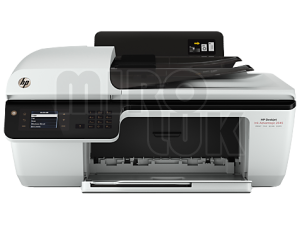 HP DeskJet Ink Advantage 2645