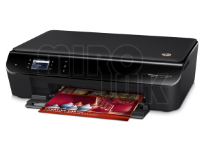 Cartridge pro HP Deskjet Ink Advantage 3545 - SKLADEM | Miroluk