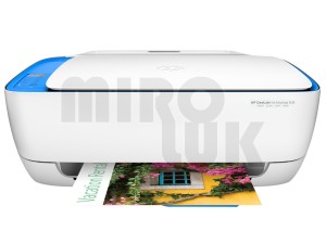 HP DeskJet Ink Advantage 3636