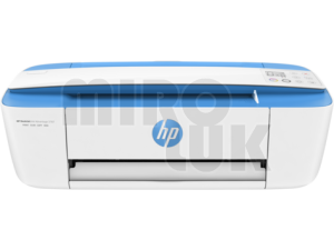 HP DeskJet Ink Advantage 3787