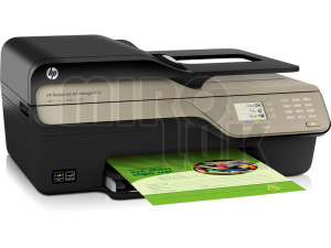 HP DeskJet Ink Advantage 4615