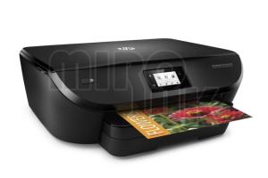 HP DeskJet Ink Advantage 5570