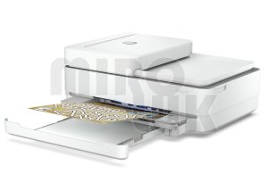 HP DeskJet Ink Advantage 6475