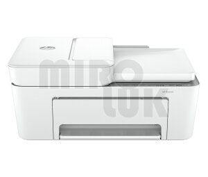 HP DeskJet Plus 4220 e