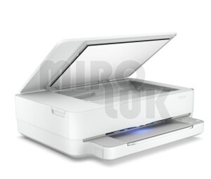 HP DeskJet Plus Ink Advantage 6075