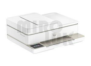 HP ENVY 6532 e