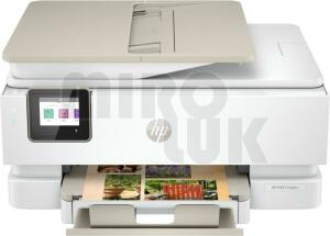 HP ENVY Inspire 7920 e