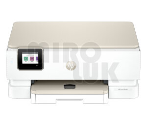 HP ENVY Photo 7230 All in One