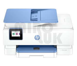HP ENVY Photo 7931 All in One