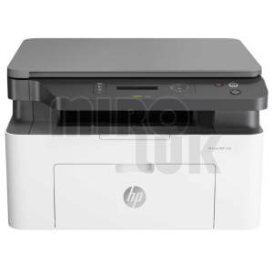 HP Laser MFP 135 a