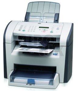 HP LaserJet 3050