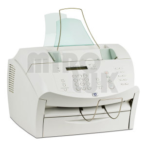 HP LaserJet 3200