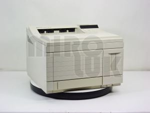 HP LaserJet 4
