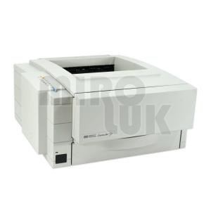 HP LaserJet 5 p