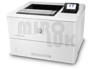 HP LaserJet Enterprise M 507