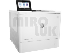 HP LaserJet Enterprise M 611 dn