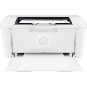 HP LaserJet M 110 w