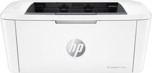 HP LaserJet M 110