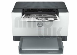 HP LaserJet M 209 dwe