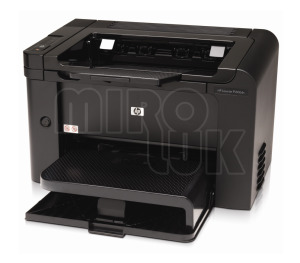 HP LaserJet P 1606 dn