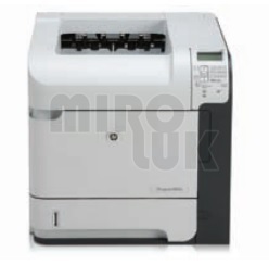 HP LaserJet P 4015