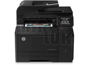 HP LaserJet Pro 200 M 276 n