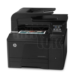 HP LaserJet Pro 200 M 276