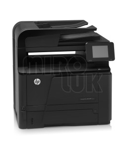 HP LaserJet Pro 400 M 425 dn