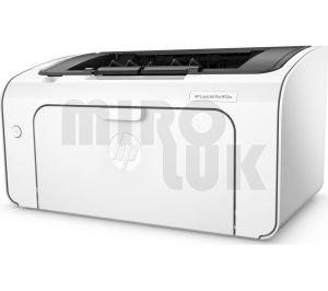 HP LaserJet Pro M 12 w