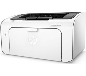 HP LaserJet Pro M 12 w