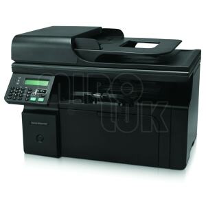 HP LaserJet Pro M 1214