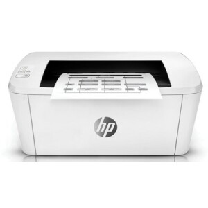 HP LaserJet Pro M 14